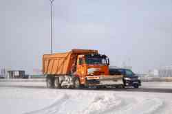 510 КБ