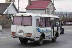 587 КБ