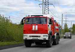 397 КБ