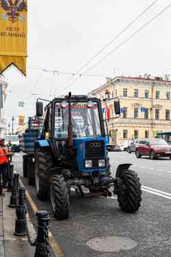 678 КБ