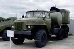 254 КБ
