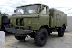 257 КБ