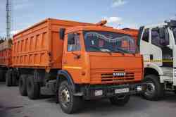 670 КБ