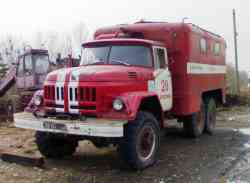 467 КБ