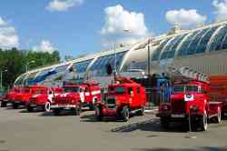 554 КБ