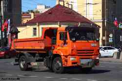 614 КБ
