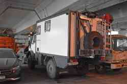 383 КБ