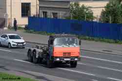 683 КБ