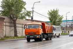 685 КБ