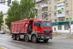 682 КБ