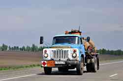 457 КБ