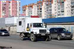 671 КБ