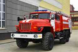 496 КБ