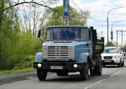 682 КБ