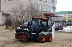640 КБ
