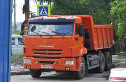 608 КБ