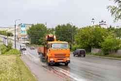 674 КБ