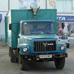 635 КБ