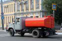 565 КБ