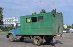 255 КБ