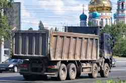 682 КБ