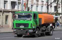 352 КБ