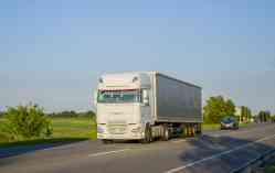 564 КБ