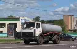 270 КБ