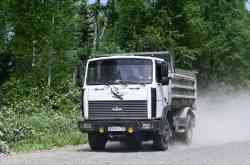 522 КБ