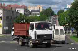 341 КБ