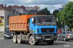 324 КБ
