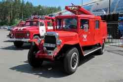 490 КБ