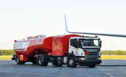 582 КБ