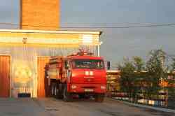 437 КБ