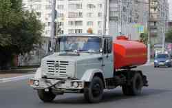 415 КБ