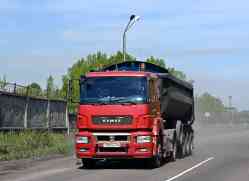 326 КБ