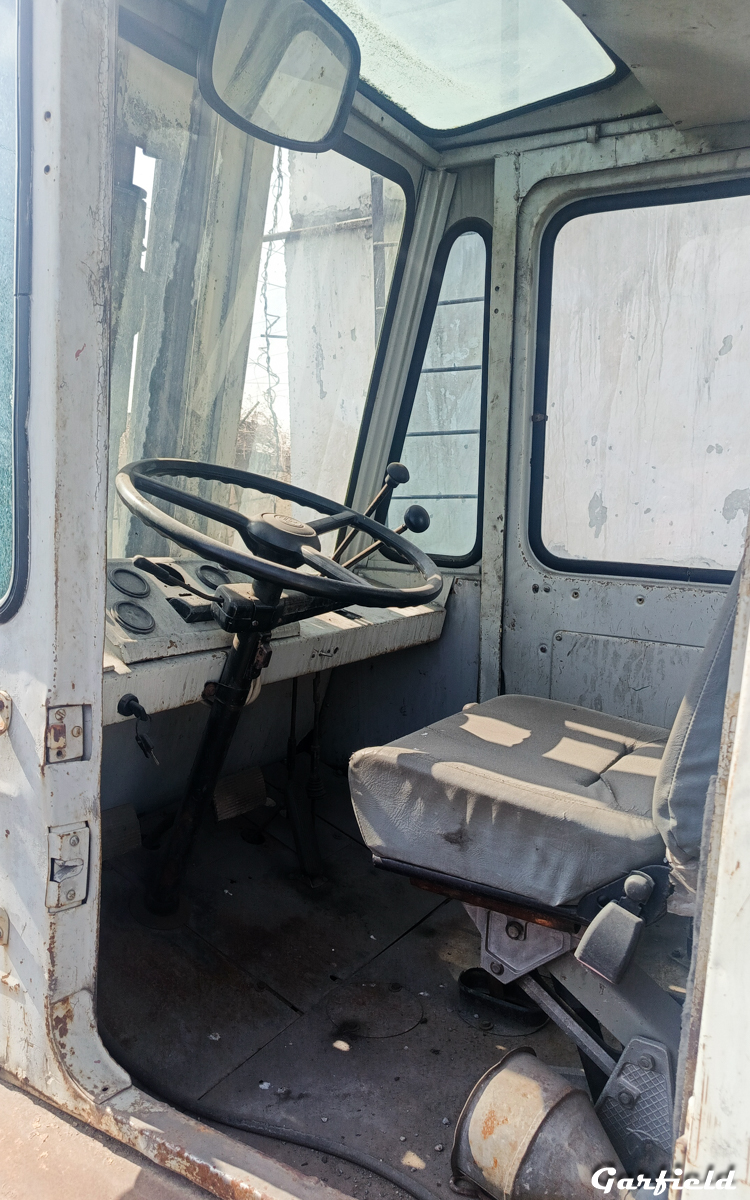 Кемеровская область, № (42) Б/Н СТ 0207 — 4014/4026/4081/41015/4105 (общая модель)