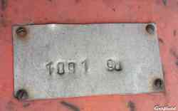 588 КБ