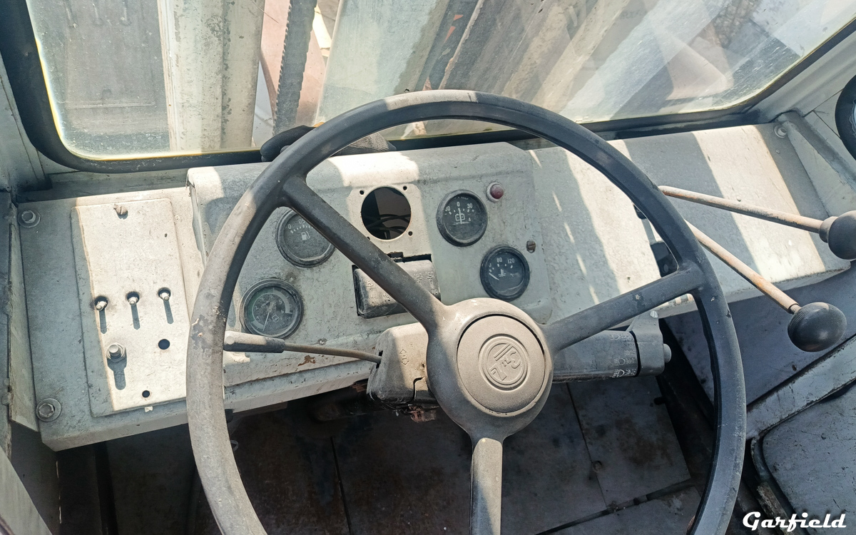 Кемеровская область, № (42) Б/Н СТ 0207 — 4014/4026/4081/41015/4105 (общая модель)