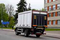 642 КБ