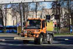 688 КБ