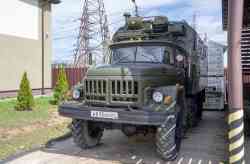 548 КБ