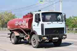 448 КБ