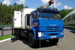 530 КБ