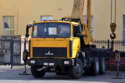 539 КБ