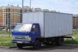 479 КБ