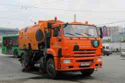537 КБ