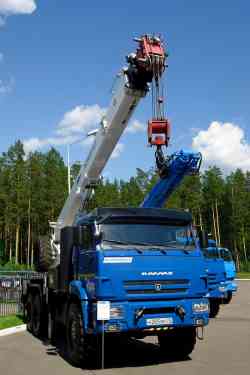 524 КБ