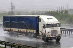 389 КБ