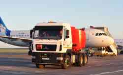 685 КБ